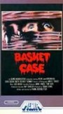 basketcase.jpg